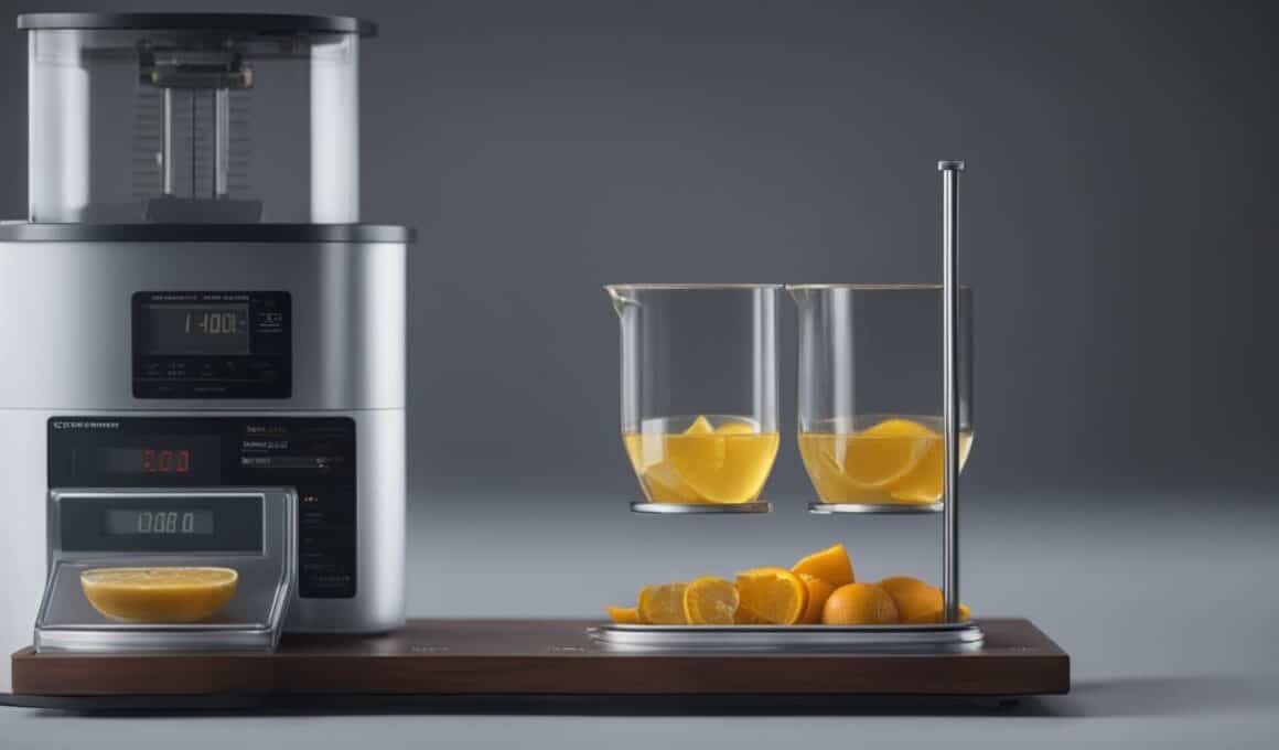 Czy można przedawkować elektrolity