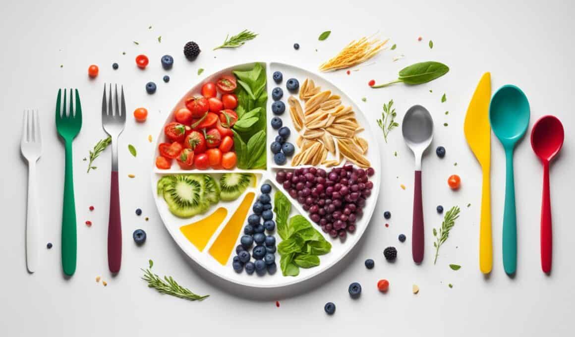 Metody oceny jadłospisów