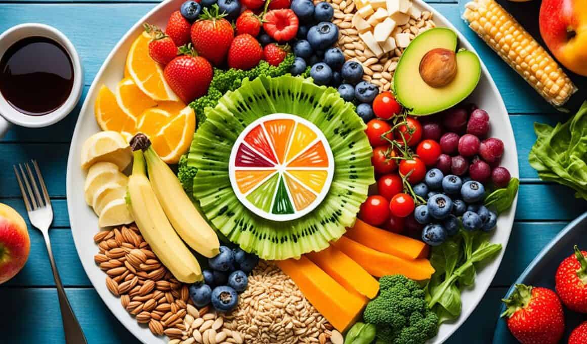 dieta przy refluksie gardłowo krtaniowym