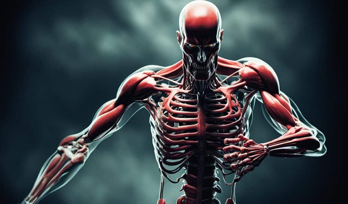 objawy uszkodzenia górnego neuronu ruchowego