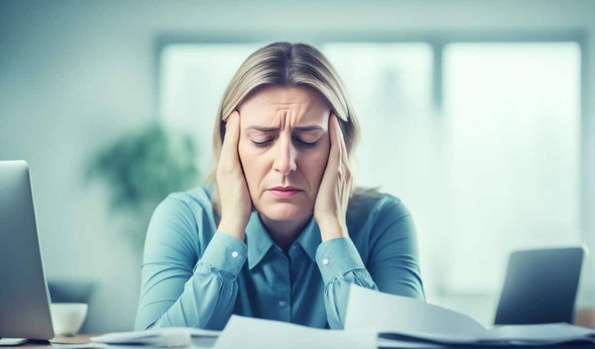 zmęczenie a tarczyca