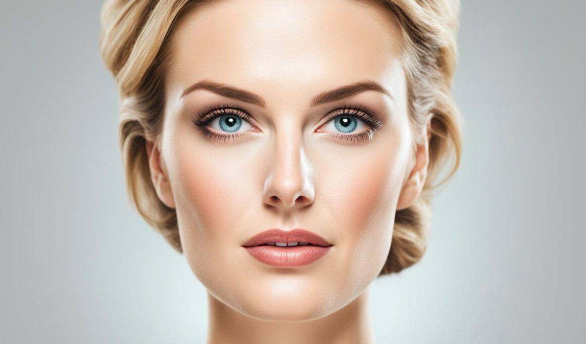 Zatkane pory na twarzy? Oczyść je i rozszerz swoją pielęgnacyjną rutynę!