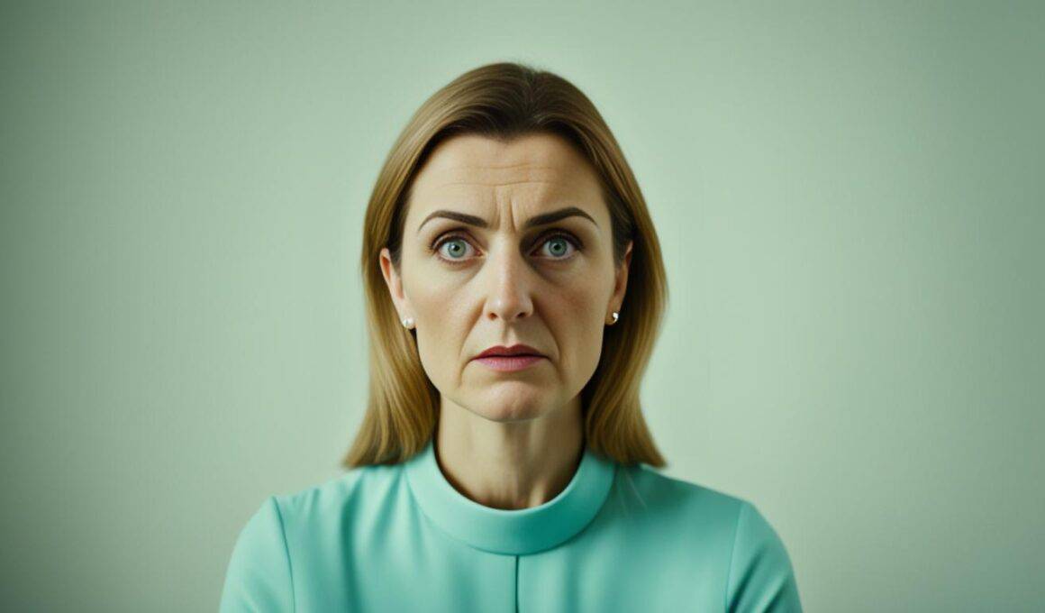 Pieprzyki na ciele - rodzaje, leczenie, czy są groźne