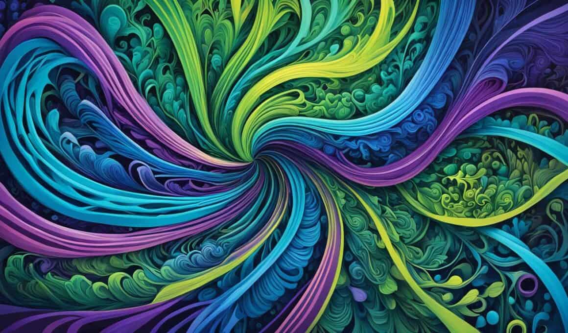 Wędrujący kompleks mioelektryczny a SIBO