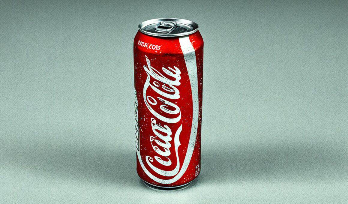 Czy przeterminowana Cola może mi zaszkodzić?