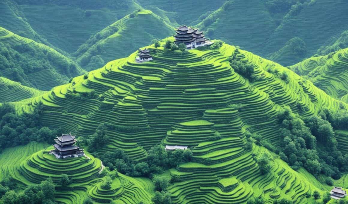 Jiaogulan skutki uboczne