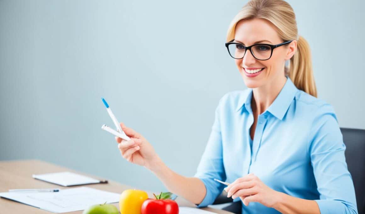 dietetyka czy psychologia - jakie studia wybrać