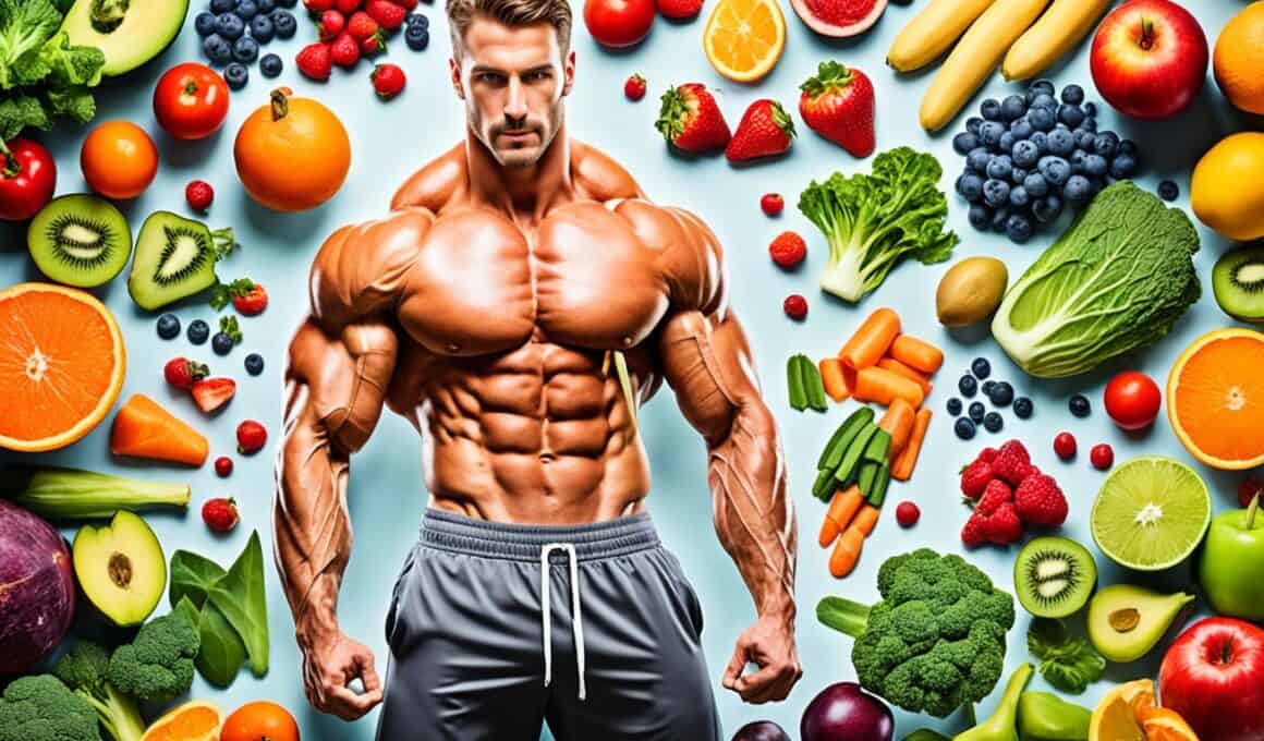 Turkesteron – działanie, dawkowanie, skutki uboczne