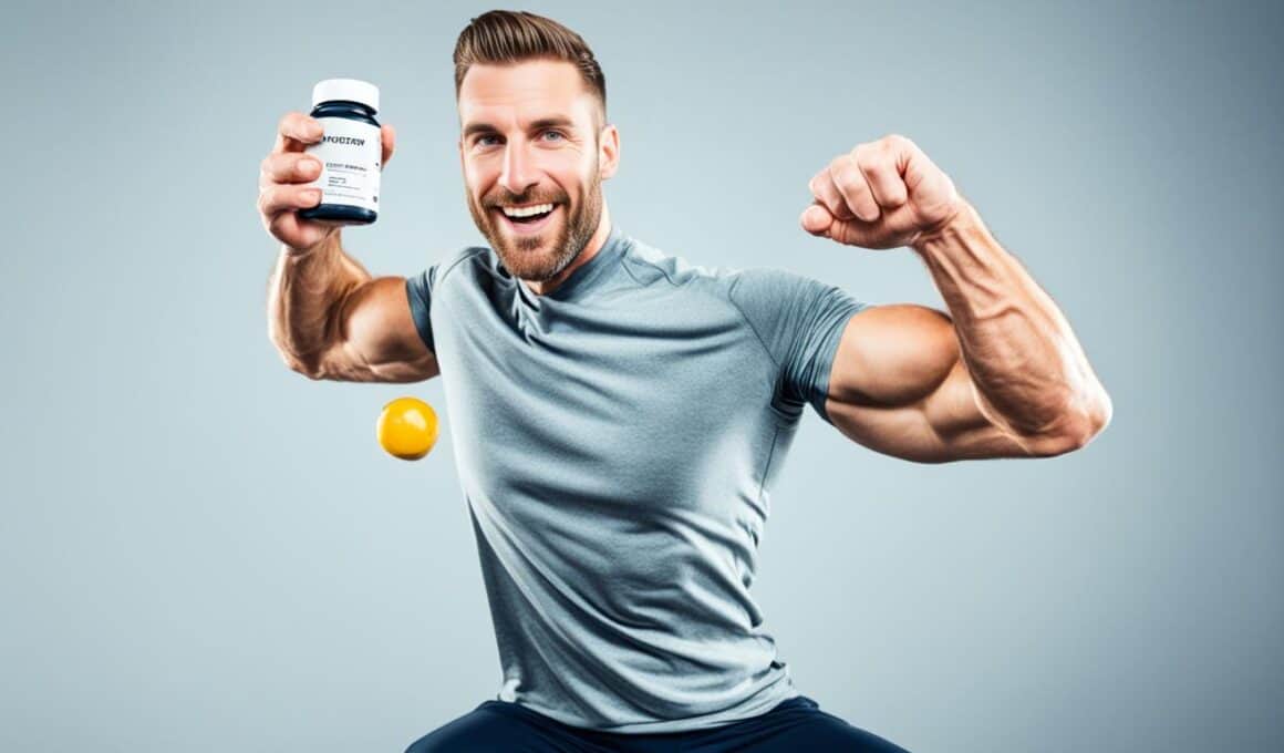 5-htp rano czy wieczorem