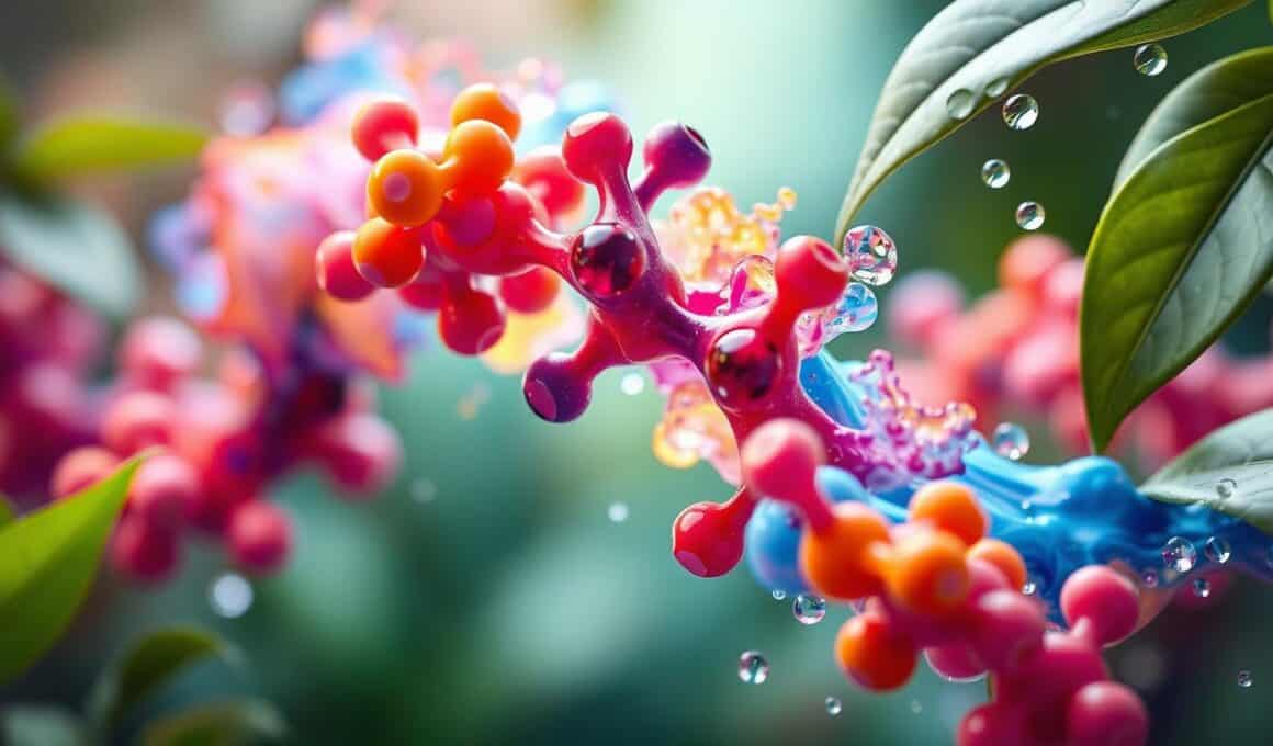 czy acetyl glp 1 jest bezpieczny